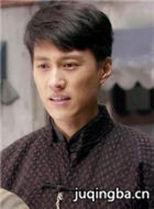 ���ض���Ա��_ȫ����Ա�������