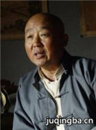 ���ض���Ա��_ȫ����Ա�������