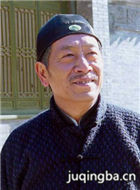 ���ض���Ա��_ȫ����Ա�������