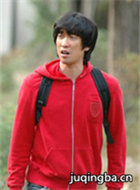 ���ұ���֮���챦ϻ��Ա��_ȫ����Ա�������