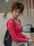 ���ұ���֮���챦ϻ��Ա��_ȫ����Ա�������