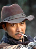 ���ұ���֮���챦ϻ��Ա��_ȫ����Ա�������