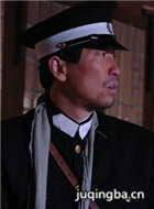 ���ұ���֮���챦ϻ��Ա��_ȫ����Ա�������