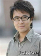 ���ұ���֮���챦ϻ��Ա��_ȫ����Ա�������