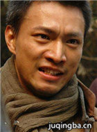 ���ұ���֮���챦ϻ��Ա��_ȫ����Ա�������