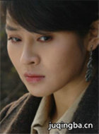 ���ұ���֮���챦ϻ��Ա��_ȫ����Ա�������