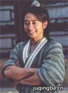 �����������Ա��_ȫ����Ա�������