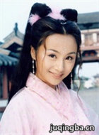 �����������Ա��_ȫ����Ա�������