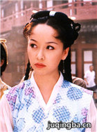 �����������Ա��_ȫ����Ա�������