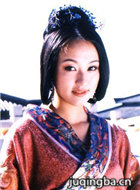 �����������Ա��_ȫ����Ա�������