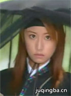 �����������Ա��_ȫ����Ա�������