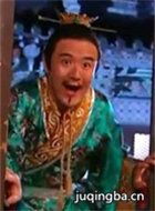 �����������Ա��_ȫ����Ա�������