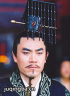 ��������Ա��_ȫ����Ա�������