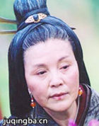 ��������Ա��_ȫ����Ա�������