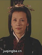 ��������Ա��_ȫ����Ա�������