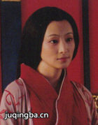 ��������Ա��_ȫ����Ա�������