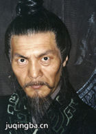 ��������Ա��_ȫ����Ա�������