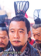 ��������Ա��_ȫ����Ա�������