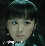 ����������Ա��_ȫ����Ա�������