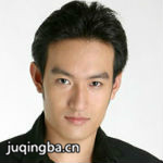 ����������Ա��_ȫ����Ա�������