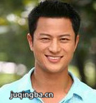 ����������Ա��_ȫ����Ա�������