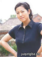 Ů�˵Ĵ�ׯ��Ա��_ȫ����Ա�������