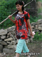 Ů�˵Ĵ�ׯ��Ա��_ȫ����Ա�������