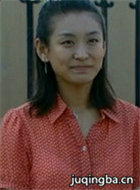 Ů�˵Ĵ�ׯ��Ա��_ȫ����Ա�������