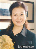 Ů�˵Ĵ�ׯ��Ա��_ȫ����Ա�������