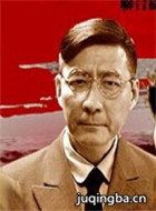 ���������Ա��_ȫ����Ա�������