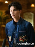 ��ǿ������Ա��_ȫ����Ա�������