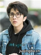 ��ǿ������Ա��_ȫ����Ա�������