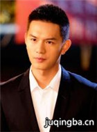 ��ǿ������Ա��_ȫ����Ա�������