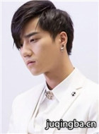 ��ǿ������Ա��_ȫ����Ա�������