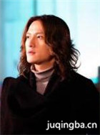 ��ǿ������Ա��_ȫ����Ա�������