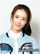 ��ǿ������Ա��_ȫ����Ա�������