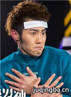 ��ǿ������Ա��_ȫ����Ա�������