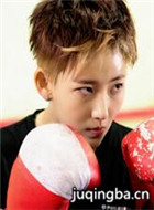 ��ǿ������Ա��_ȫ����Ա�������