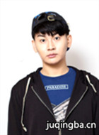 ��ǿ������Ա��_ȫ����Ա�������