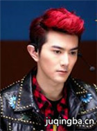 ��ǿ������Ա��_ȫ����Ա�������