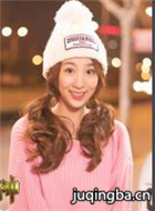 ��ǿ������Ա��_ȫ����Ա�������