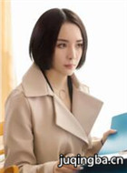 ��ǿ������Ա��_ȫ����Ա�������