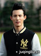 ��ǿ������Ա��_ȫ����Ա�������