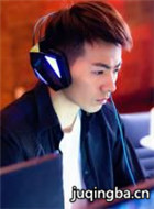 ��ǿ������Ա��_ȫ����Ա�������