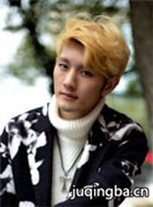 ��ǿ������Ա��_ȫ����Ա�������