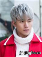 ��ǿ������Ա��_ȫ����Ա�������