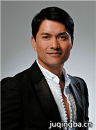 �׺�һ����Ա��_ȫ����Ա�������