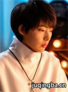 ��ǿ������Ա��_ȫ����Ա�������