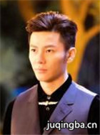 ��ǿ������Ա��_ȫ����Ա�������