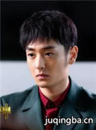 ��ǿ������Ա��_ȫ����Ա�������